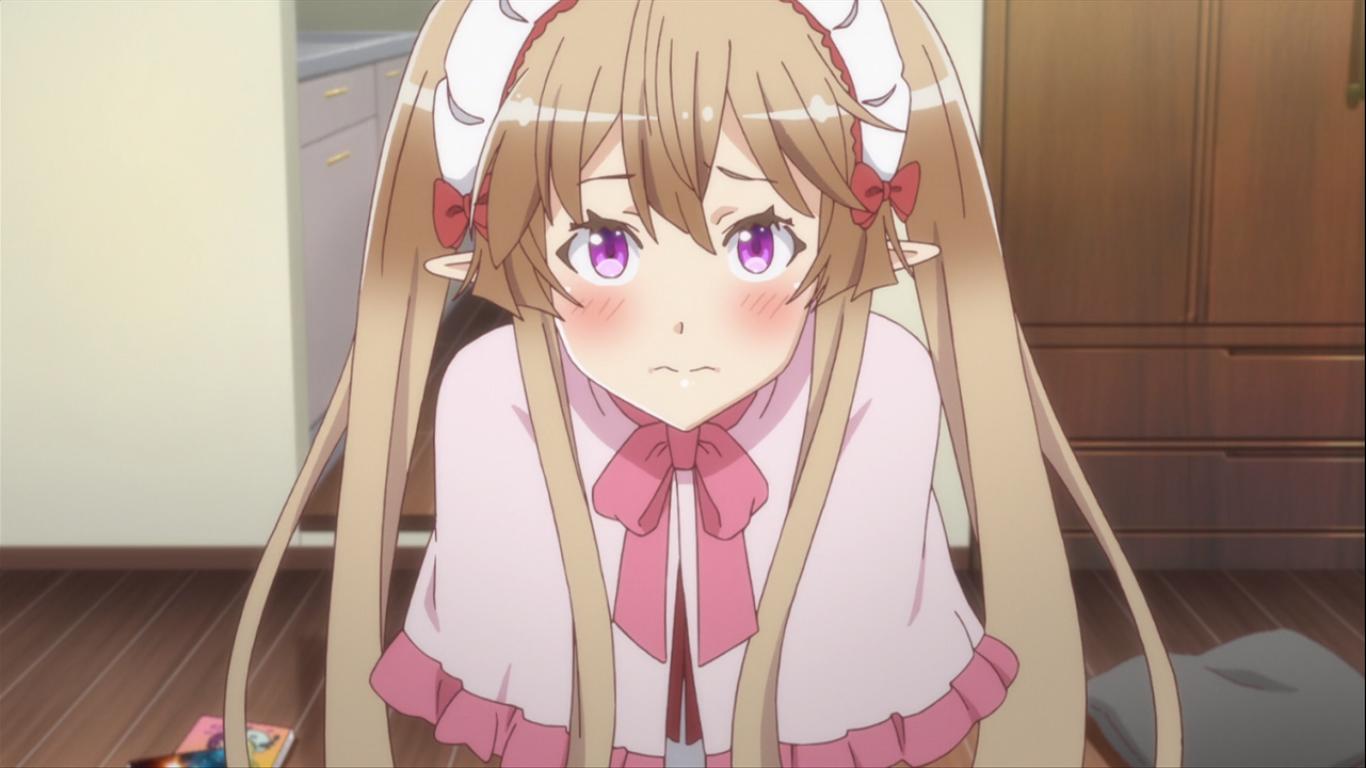 盘点各种穿越异世界方式,如果有一次穿越的机会你想去哪