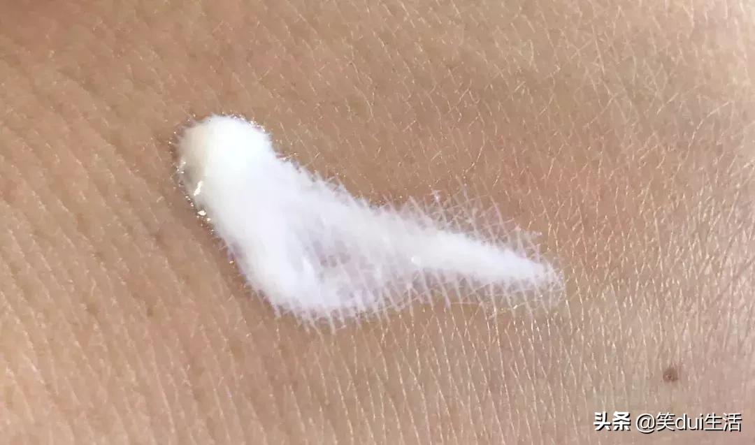 夏天防晒你不得不知道的小秘密,防晒有讲究宝宝夏日防晒指南大全