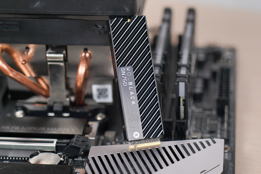 星际争霸2加载速度慢怎么办？或许你要换个姿势