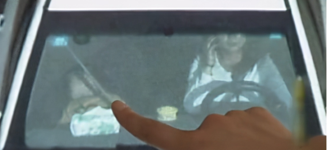 抵押房子借800万,借他人房产抵押借款构成诈骗