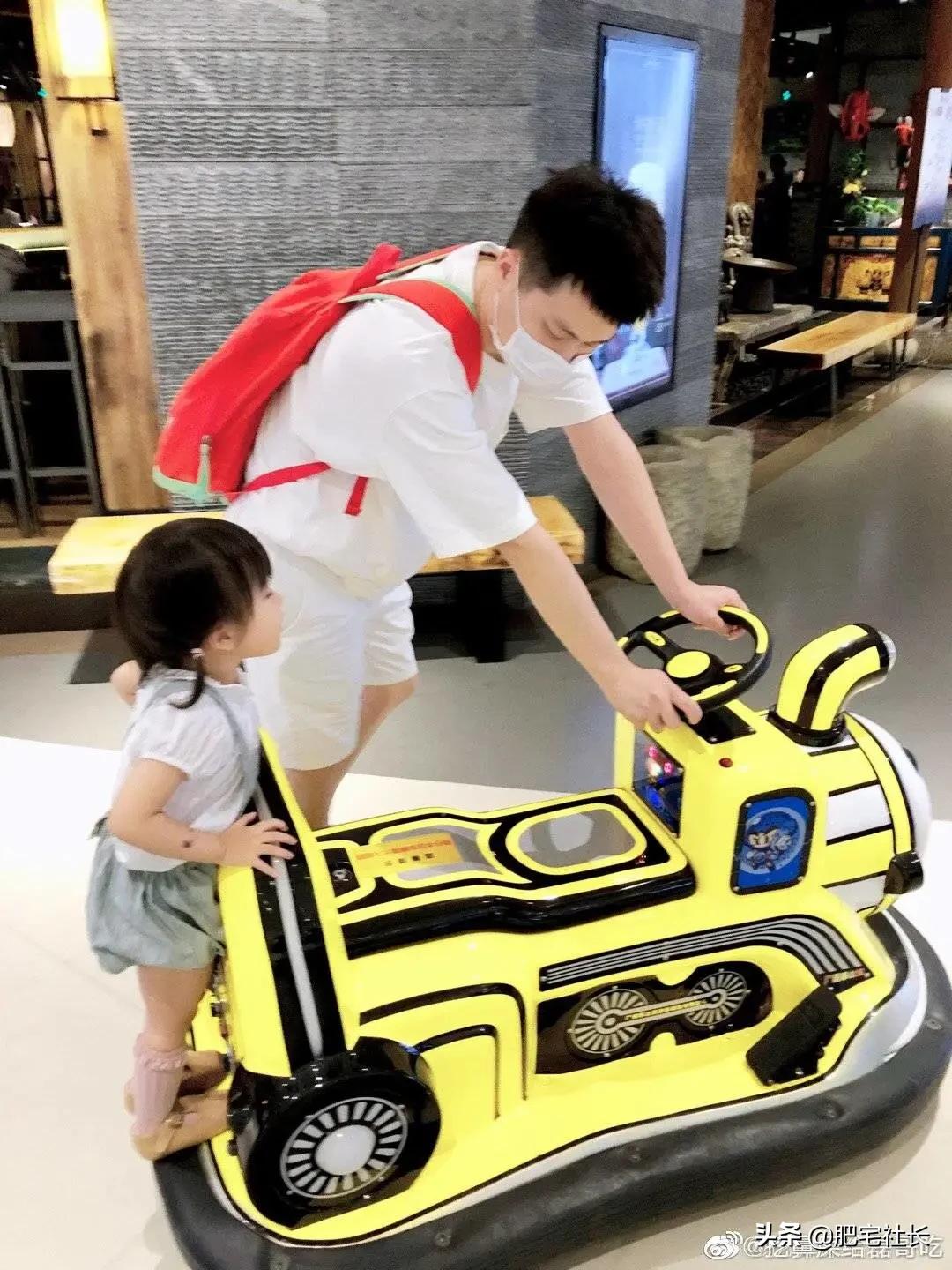 从校园到婚纱有多甜,从校园到婚纱超甜小说