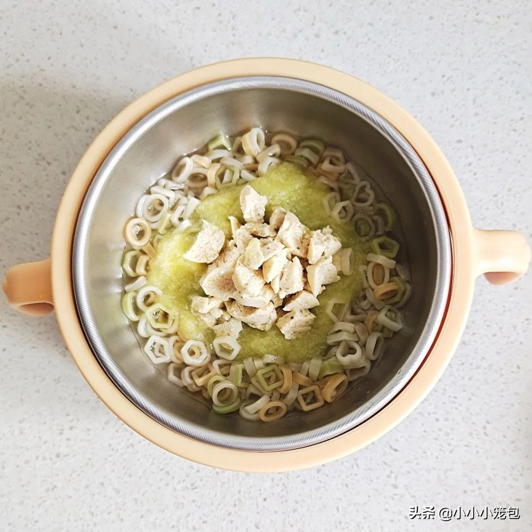 宝宝怎么越来越不爱吃辅食了,宝宝不爱吃辅食的辅食表