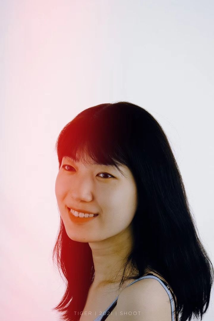 南京靠谱的牙齿矫正医院,南京省哪个医院牙齿矫正比较好