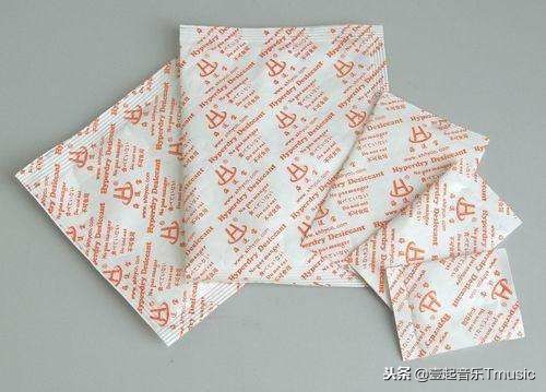 麦克风保养,怎样打理麦克风