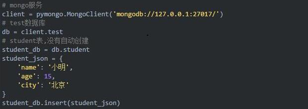 python快速入门书怎么样,0基础学python入门视频