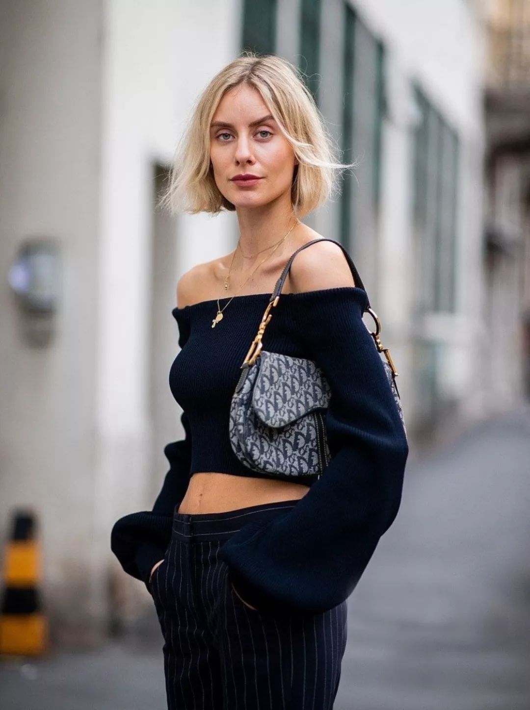 圣罗兰包包腋下包,lv包包腋下包新款