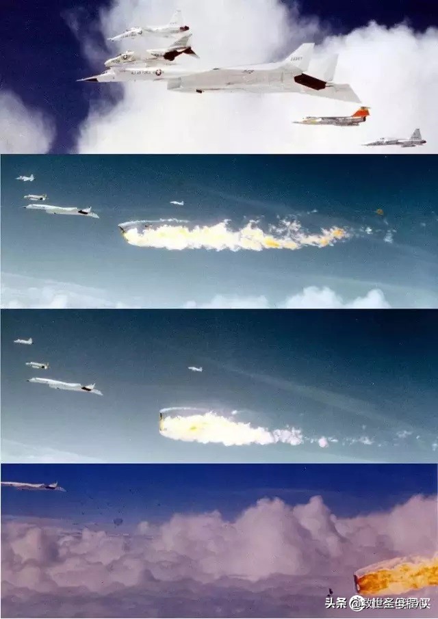 战机模型最好品牌,推荐好看的飞机模型