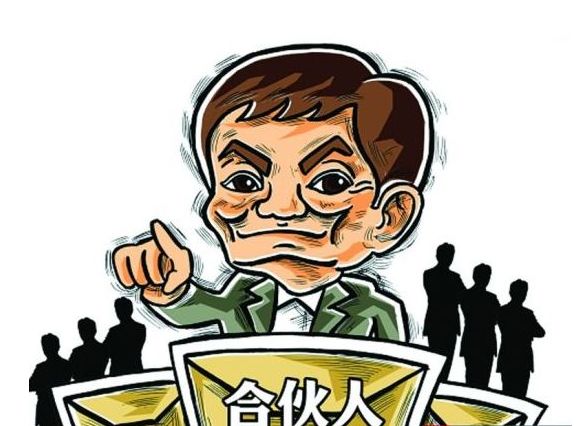 防水人应该怎么做营销,防水推广宣传