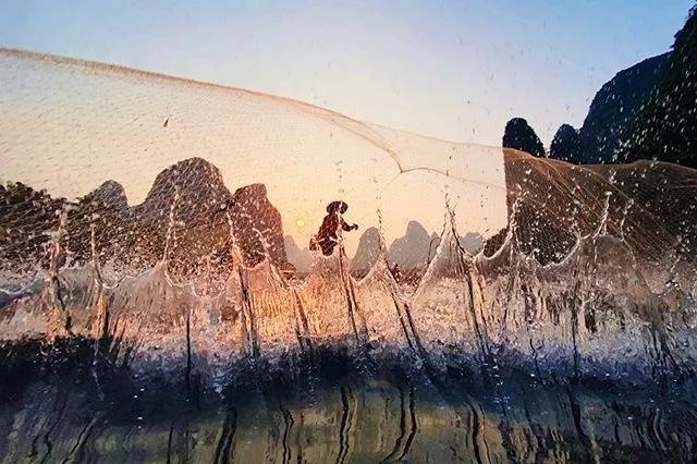 长跑的口诀是什么,长跑呼吸方法口诀