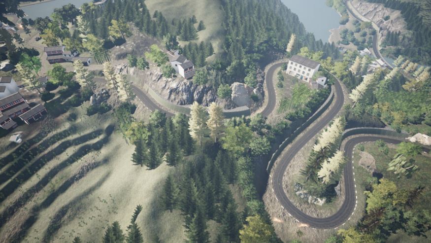 卡车人生2021年几月几日上线,卡车人生怎么登录steam账号