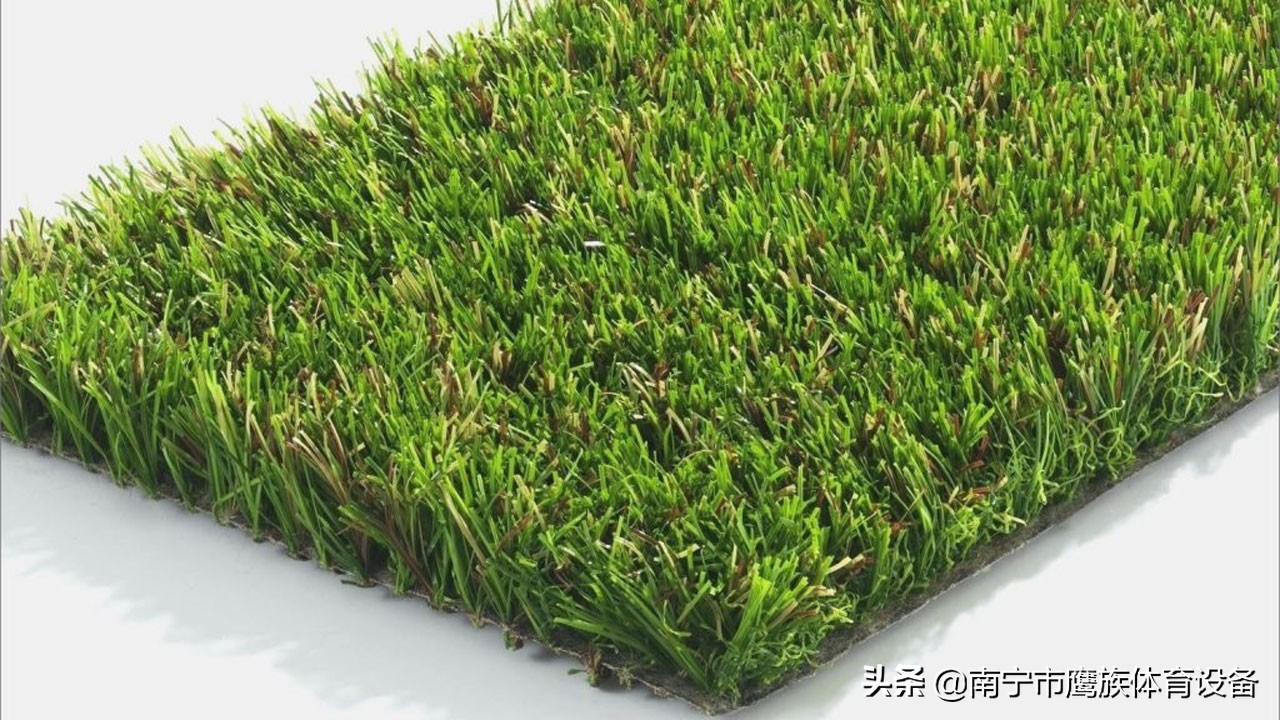 河北仿真人造草坪厂家联系电话,河北人造草坪生产厂家