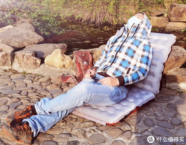 实用的防潮垫,转椅的防滑垫