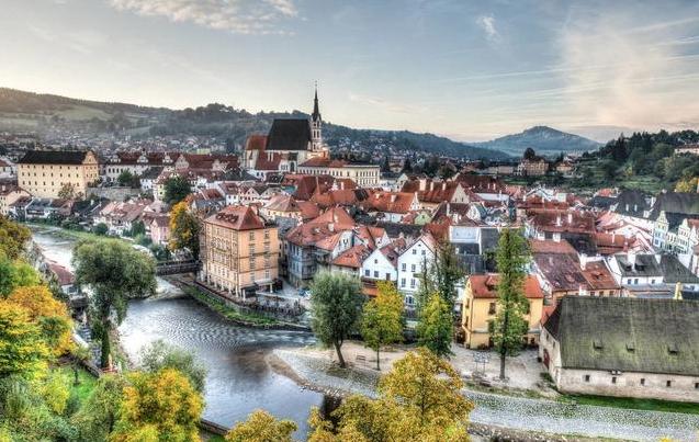 与其盲目跟风不如独自清醒,外国小众酒推荐