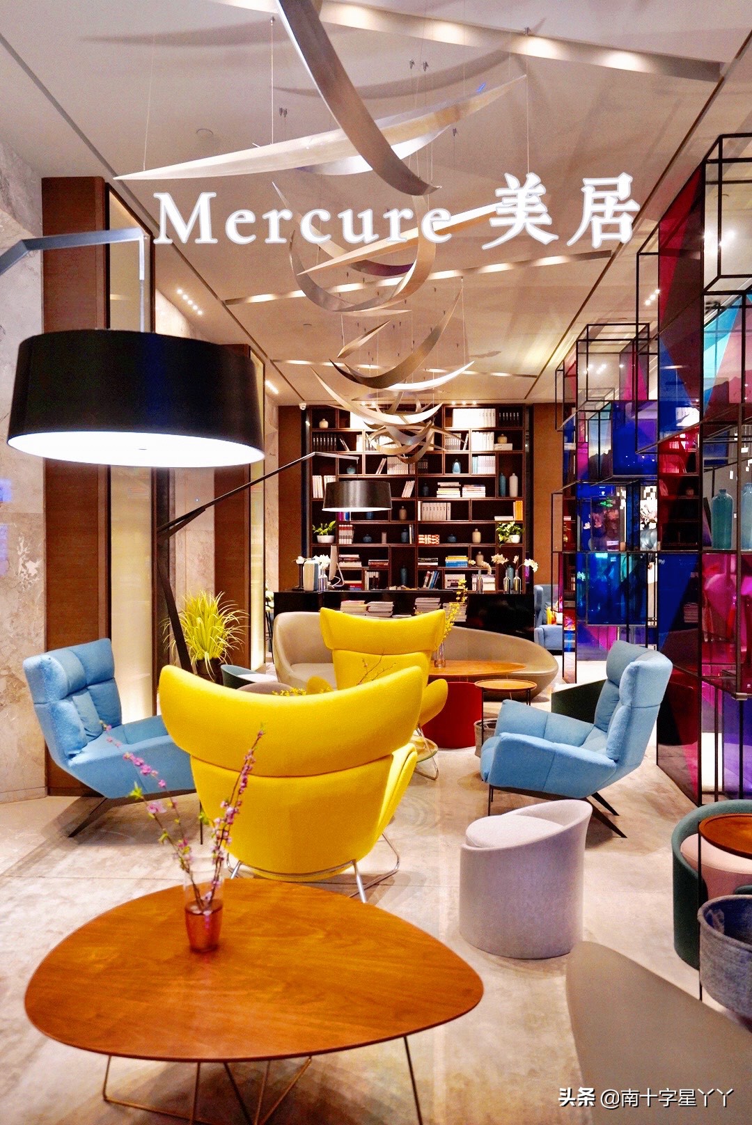 上海小姐姐住在哪里,上海小姐姐都住哪