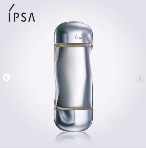 最好用的大牌爽肤水,六大网红爽肤水深度测评空瓶测评