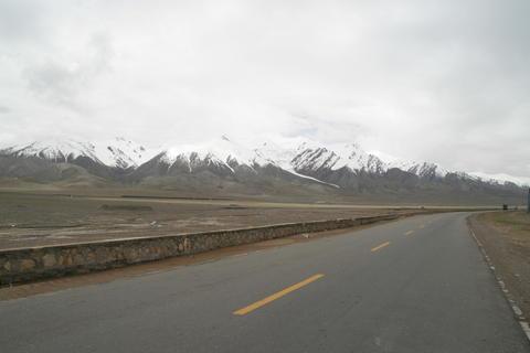 1200gs摩旅进藏,摩旅进藏路上的故事