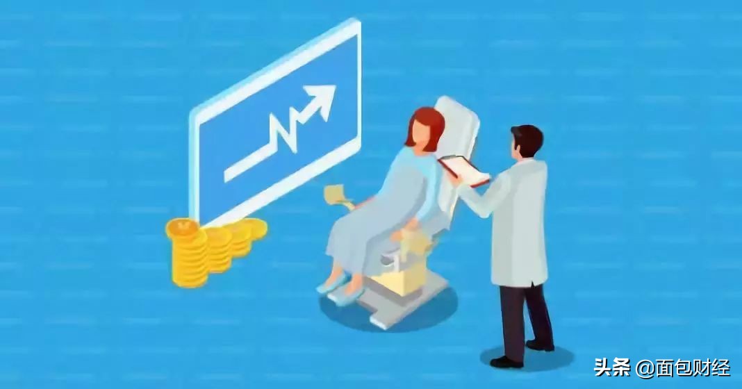 普门科技招股书解读:主打治疗康复和体外诊断,研发投入高