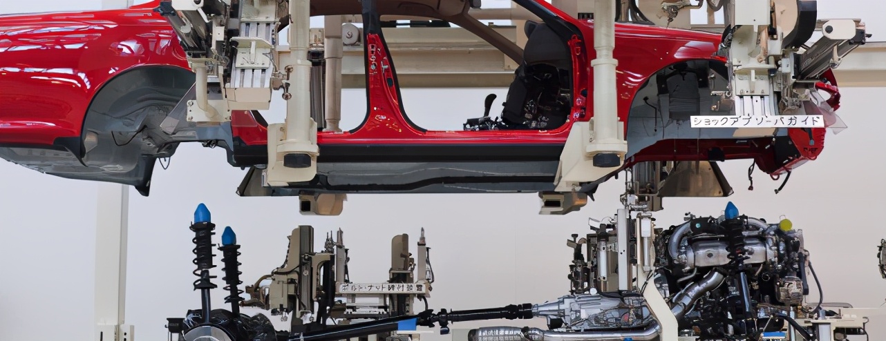 原厂机油真的好吗,大众原厂机油和美孚机油哪个好