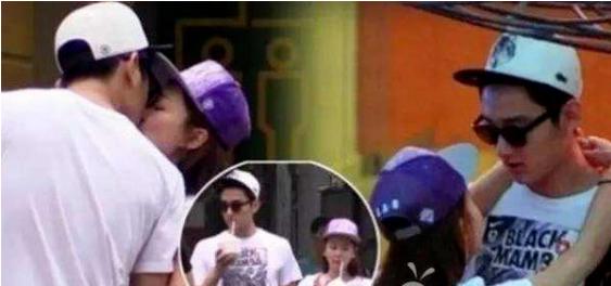 忽视被边缘化的海陆，像不像小团体里那个不受待见的你？