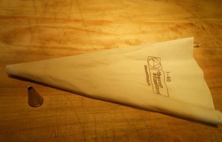 12个精致马卡龙,精致黏土手工马卡龙