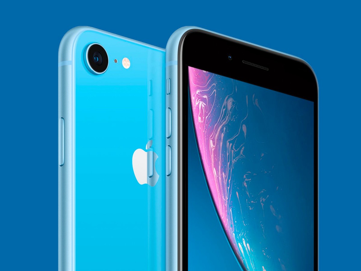 2021旗舰拍照手机,2021拍照旗舰