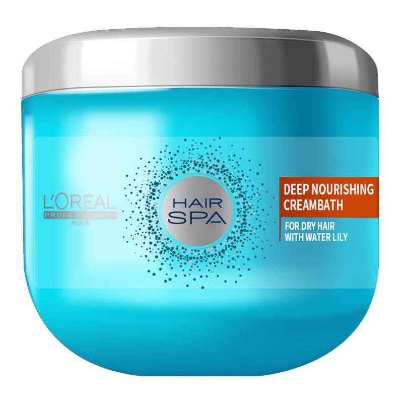 女童护发素6-12岁哪个品牌好,护发素品牌排行榜前十名