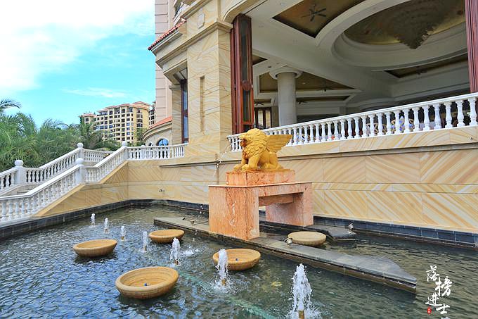 暑假旅游民宿推荐三亚,暑假在三亚去哪里旅游最好