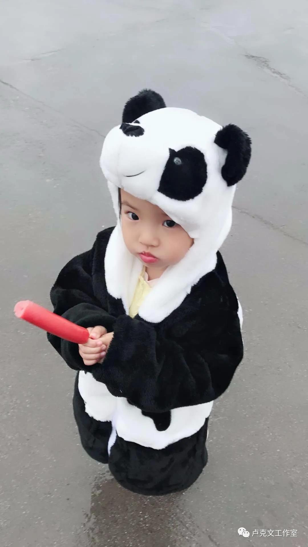 我和你一样原唱李宇春,我和你一样