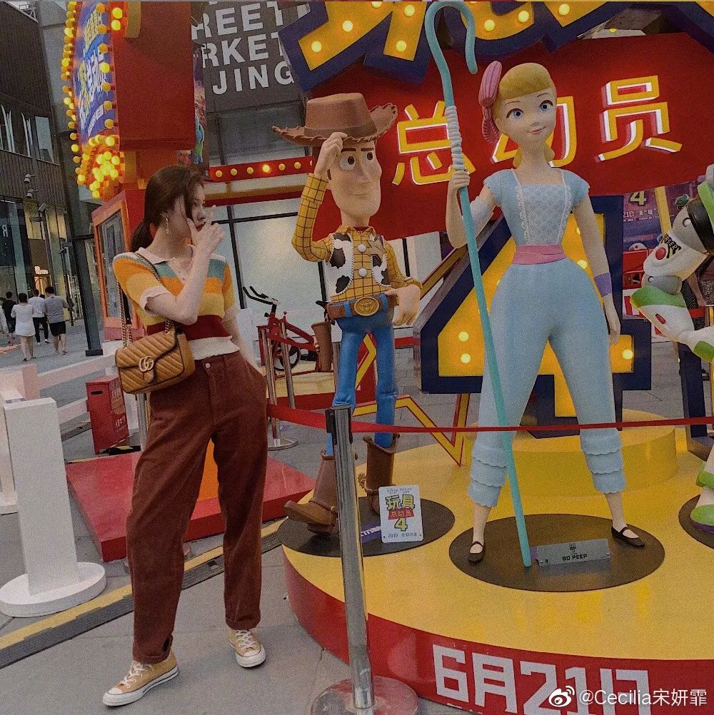 夏季polo包臀裙,polo裙直筒裙潮