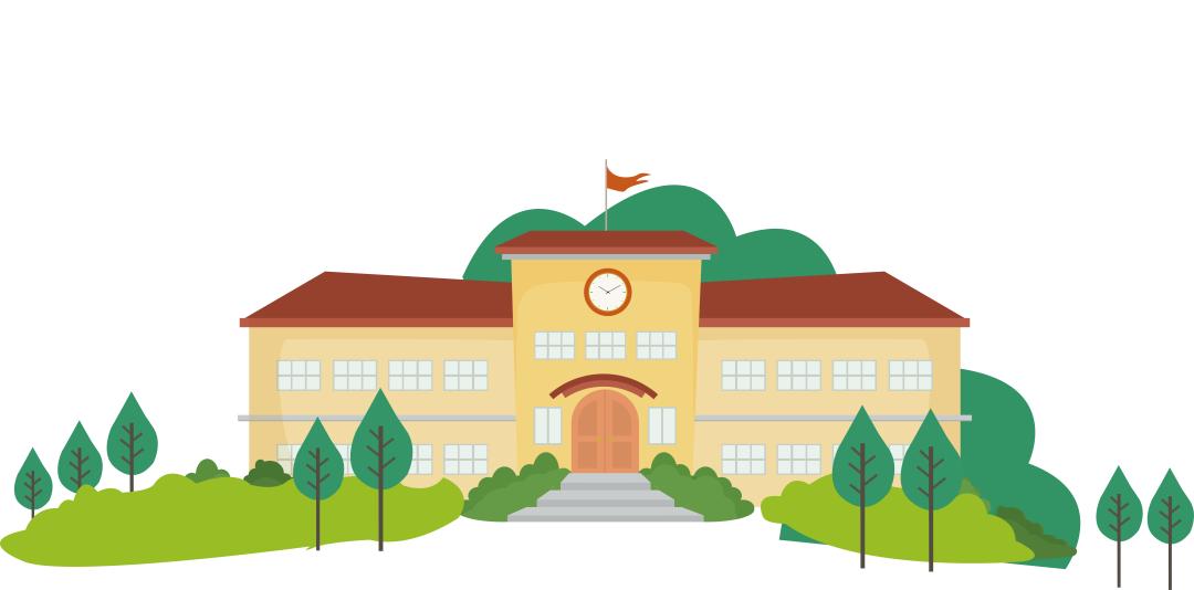 改性硅烷密封胶厨卫可以用吗,装修用改性硅烷胶