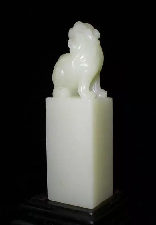 四大国石印章原石,四大国石原石