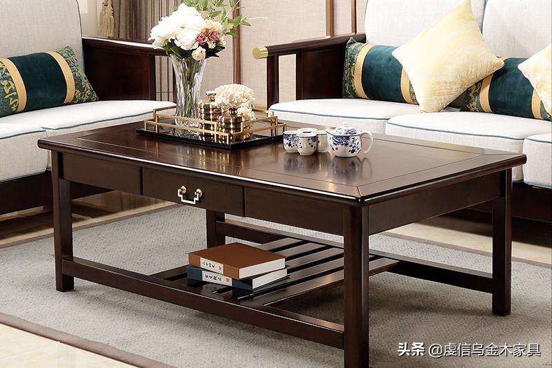 喝茶茶几什么木质好,一壶好茶配什么壶最好