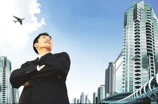 母亲被“*脑洗**”陷入传销，还逼迫儿子一同前往“入职”