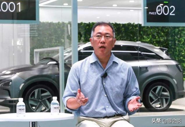 2022年韩国十大富豪,韩国十大富豪有哪些