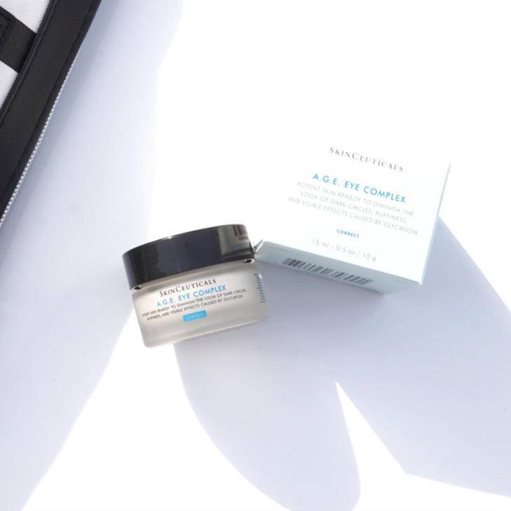 教你一个简单又长久的护眼方法,眼睛干涩的护眼方法