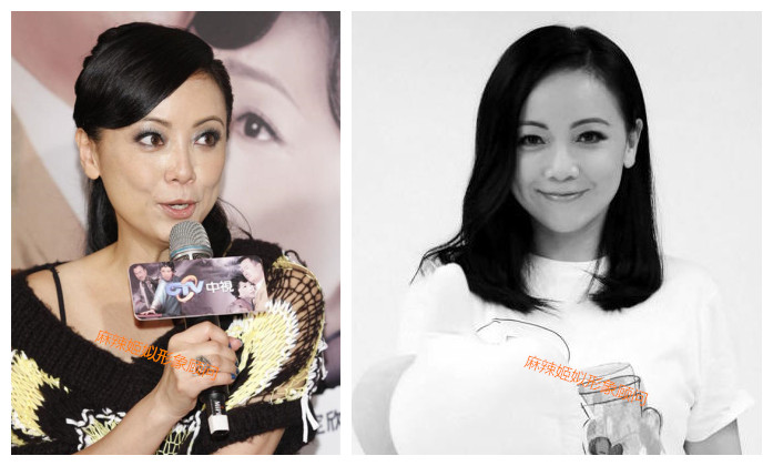 包子脸怎么穿搭,包子脸矮个子怎么穿搭