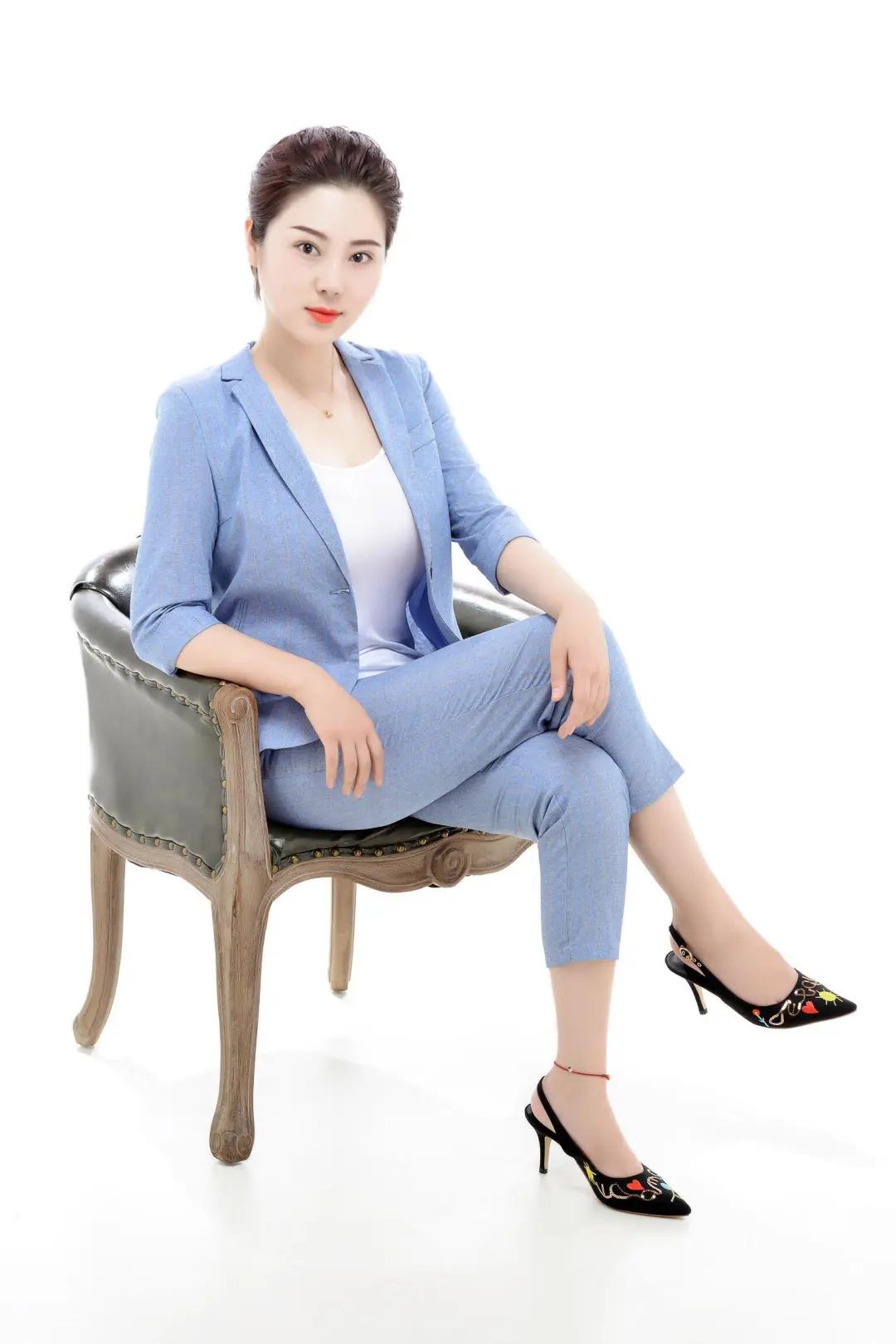 中经联盟聚会视频,中经联盟新闻