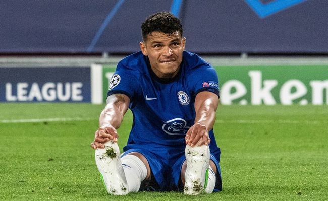 切尔西2-1逆转利物浦,切尔西1415赛季