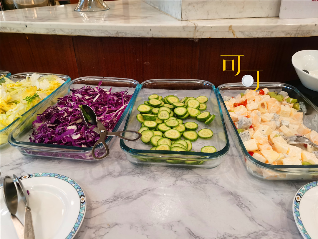 宁海住宿酒店推荐,宁海酒店早餐