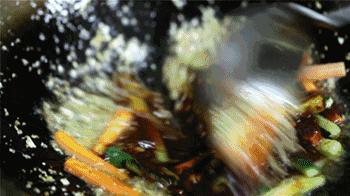 门头沟十大特色美食,门头沟区大台美食