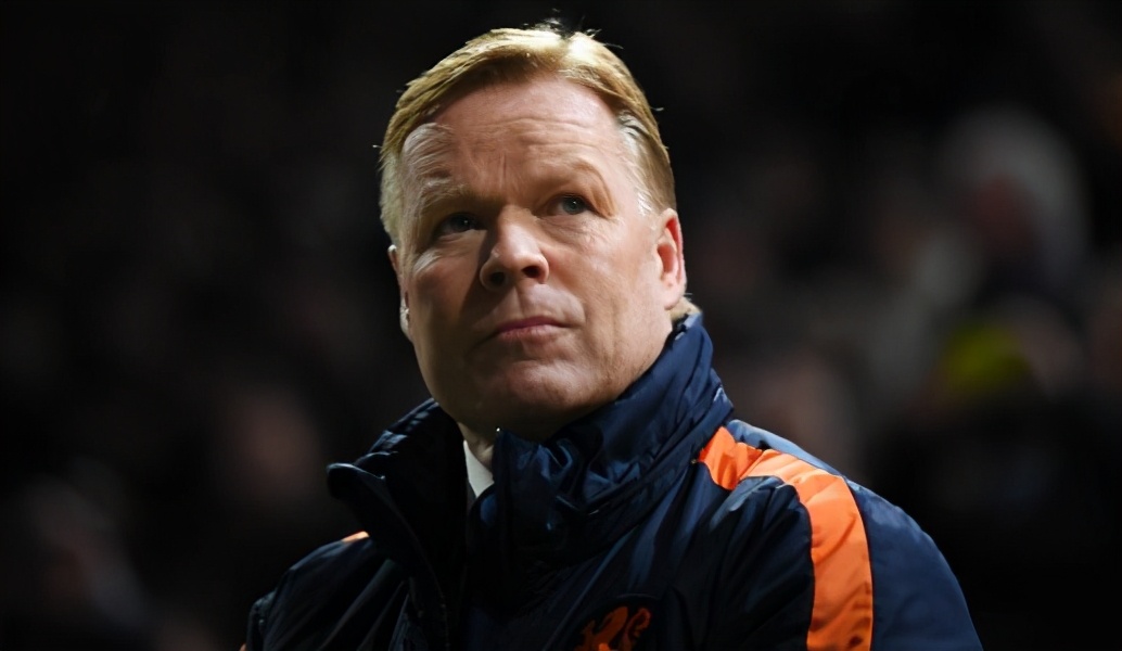 巴萨决定或解雇科曼,深度解析巴萨引援