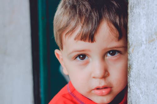 育儿大v,育儿大作战严厉妈妈罚孩子洗衣服