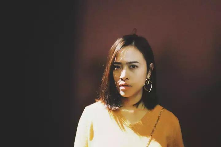 意大利秋季穿衣搭配,一周法式衣服搭配图片