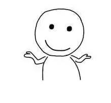 心疼!上海妈妈苦逼指数全国第一!看完你还敢养小孩吗?