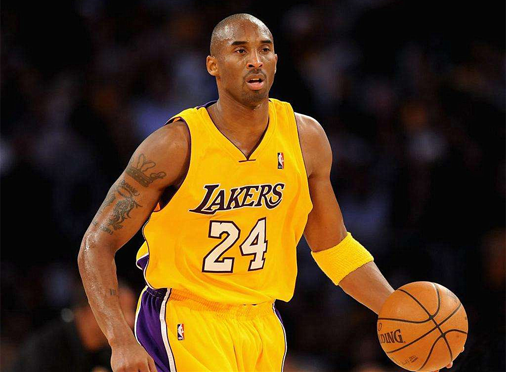 nba最好看的球衣排行榜,nba最有个性的4号球衣