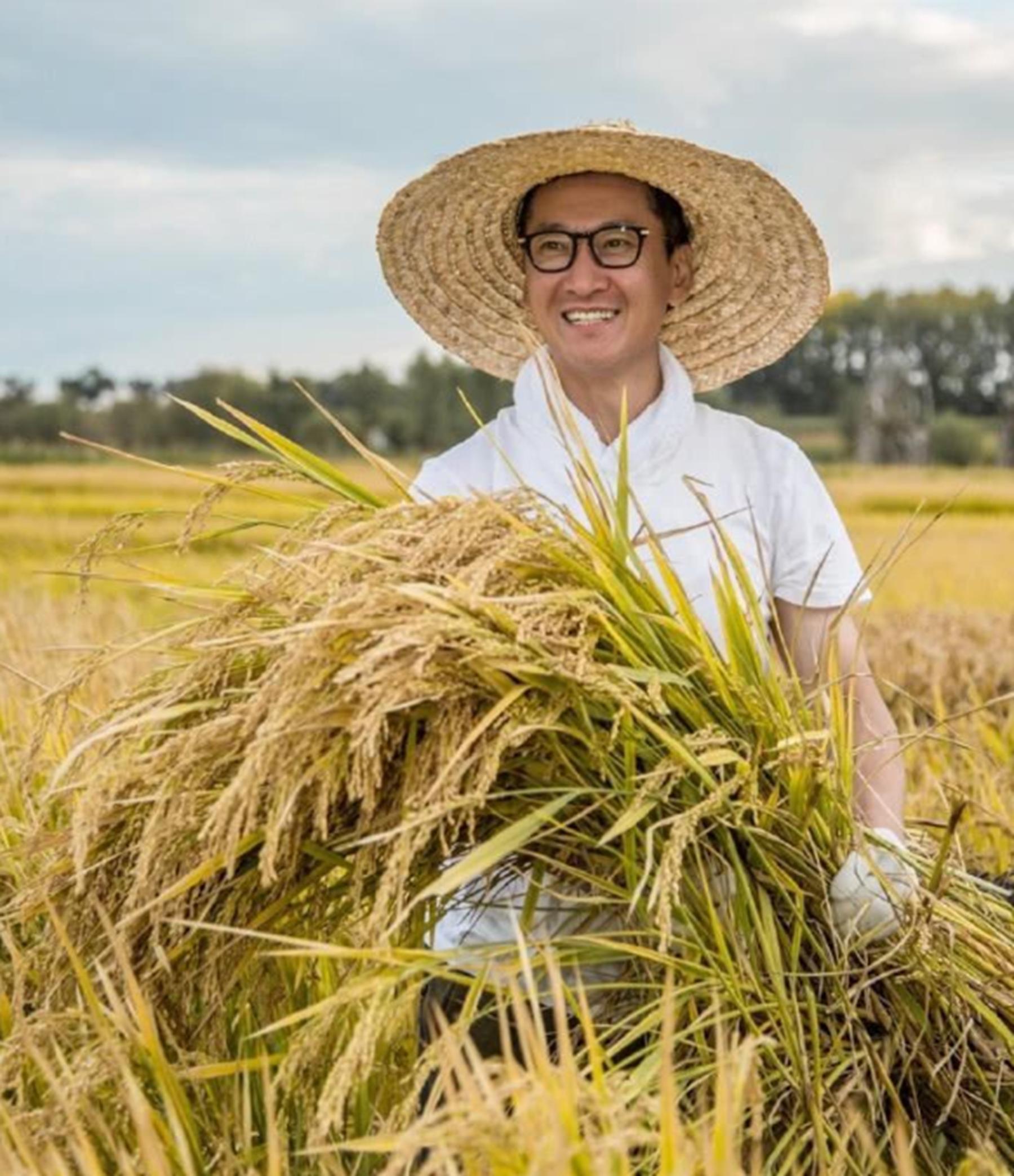 至今未婚的10位港台大龄男星,至今不娶妻的11位港台大龄男星