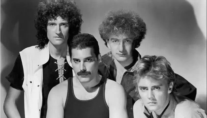 皇后乐队波西米亚经典,皇后乐队波西米亚狂想曲电影解说