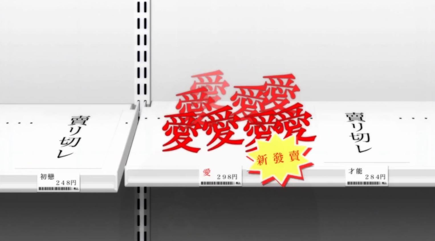 鬼才导演姜文神作,鬼才导演姜文经典之作