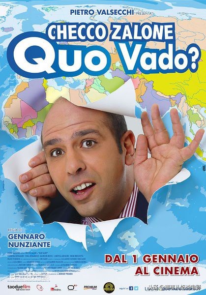 推荐几部好看的感人喜剧电视剧,十部值得一看的喜剧电影