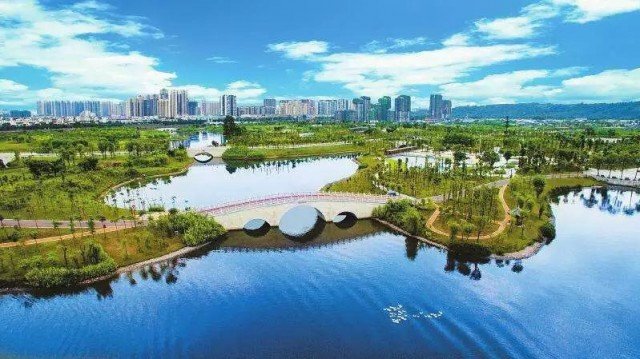 五个理由让你爱上新加坡,四十个理由让你彻底爱上苏州